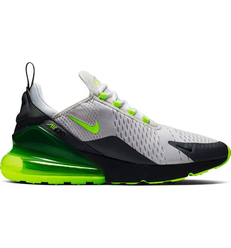 Sneaker » Air Max 270 im Sale von Nike im Online Shop